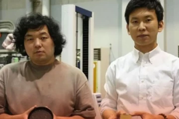 உணவுக் கழிவுகளை சிமெண்டாக மாற்றும் தொழில்நுட்பம் - ஜப்பான் ஆராய்ச்சியாளர்கள் அசத்தல் கண்டுபிடிப்பு