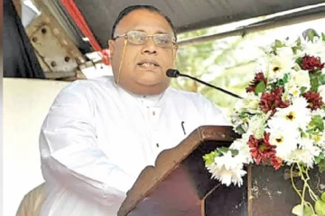அரசாங்கம் எதிர்க்கட்சிகளின் கருத்துக்களை மதிப்பதில்லை-சுதந்திரக்கட்சி