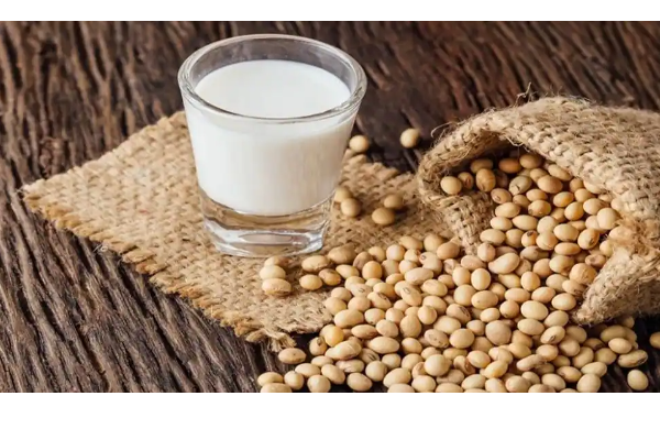 புரதச்சத்து நிறைந்த முட்டையின் நலன் | The Benefits Of Protein Rich Eggs