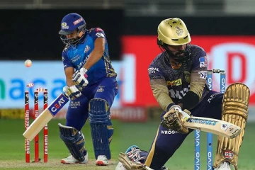 IPL வரலாற்றில் அதிகபடியான பூச்சிய ஆட்டமிழப்பை எதிர்க்கொண்ட வீரர்