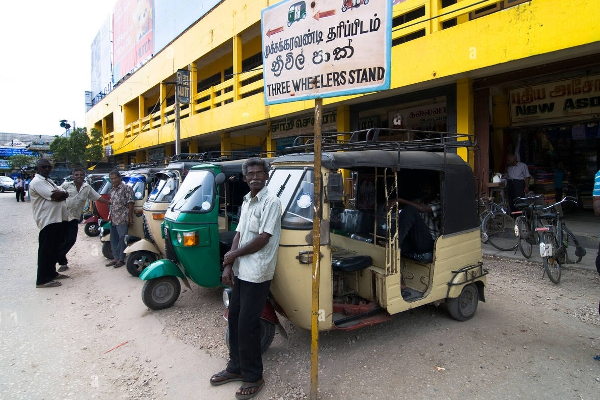யாழ்.மாவட்டத்தில் புதிதாக நடைமுறைப்படுத்தப்படவுள்ள நடவடிக்கைகள்(Photos) | District Coordination Committee Meeting Jaffna