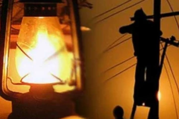 අද දිනට විශේෂිතව රටපුරා විදුලි කප්පාදුව සිදුවන්නේ මෙහෙමයි.. (PHOTO)