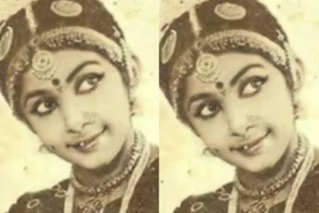 இந்த புகைப்படத்தில் இருக்கும் நடிகை யார் தெரியுமா.. அட இவரா, நீங்களே பாருங்க