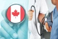 கனடாவில் அடிப்படை மருத்துவ சேவைகளை பெறுவதில் ஏற்பட்டுள்ள சிக்கல்