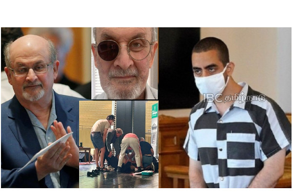 salman-rushdie-attacker-praised-iranian-foundation