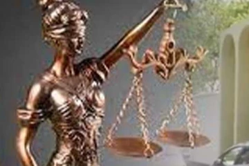 සිවලිංගම් ආරූරන්ට අධිකරණයෙන් දුන් විශේෂ තීන්දුව..!