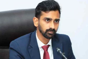 வரவு - செலவு திட்டத்தின் பின்னர் நீர் வழங்கல் கருத்திட்டங்கள் நிறைவு செய்யப்படும் : ஜீவன் தொண்டமான்