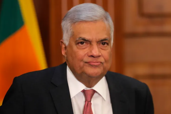 நாட்டில் புதிய கல்வி முறைக்கான பணிகள் ஆரம்பம் - ரணில் தெரிவிப்பு (படங்கள்) | A New Education System Principal S Report Ranil