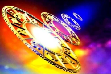 வருட இறுதியில் எதிர்பார்க்காத ராஜ அதிர்ஷ்டம் அடிக்கும் 8 ராசிக்காரர்கள்