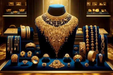 நாட்டில் திடீரென அதிகரித்த தங்கத்தின் விலை