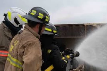 கனடாவில், நிறக்குருடால் பாதிக்கப்பட்டவருக்கு கிடைத்த வாய்ப்பு