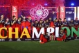 வெற்றிபெற்ற RCB அணிக்கு பரிசுதொகை இத்தனை கோடிகளா
