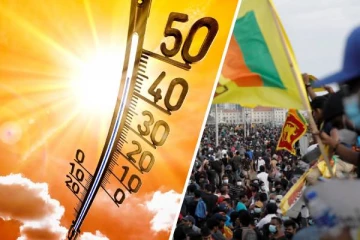 இலங்கை வாழ் மக்களுக்கு கடுமையான எச்சரிக்கை! அவதானமாக செயற்படுங்கள்