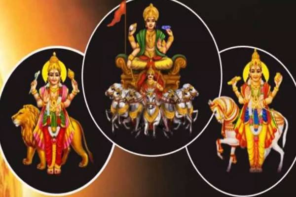 மார்ச் சனி முதல் 3 கிரக சேர்க்கை:3 ராசிகளுக்கு முடியும் கடன் பிரச்சனை..அள்ளும் செல்வம் | Saturn With 3 Planetary Conjunctions 3 Zodiac Luck மார்ச் சனி முதல் 3 கிரக சேர்க்கை:3 ராசிகளுக்கு முடியும் கடன் பிரச்சனை..அள்ளும் செல்வம் | Saturn With 3 Planetary Conjunctions 3 Zodiac Luck