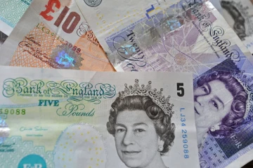 மகாராணி மறைவிற்கு பிறகு பிரித்தானிய பணத்தாள்கள் மற்றும் நாணயங்கள் என்ன ஆகும் தெரியுமா? முக்கிய தகவல்