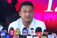 ලංකාව කළඹපු අනුරපුරේ දැරියගේ සිද්ධිය ගැන දිලුම් කට අරියි - එල්ල වන චෝදනා වලටත් උත්තර දෙයි