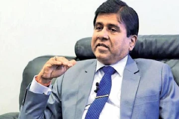 நாங்கள் கூறியதே நாட்டில் நடந்துள்ளது:விஜயதாச ராஜபக்ச