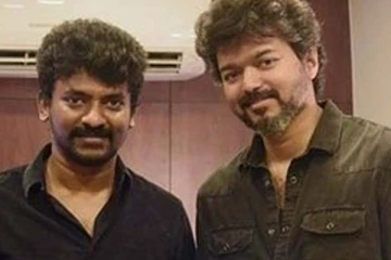 நெல்சனை கலாய்ச்சது போதும்.. தயவுசெஞ்சி நிறுத்துங்க: ஆதரவுக்கு வந்த பிரபலம்