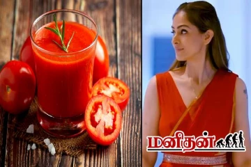 50 வயதிலும் அதே கட்டுடலில் சிம்ரன்.. வயதை வெல்லும் உணவு ரகசியம்