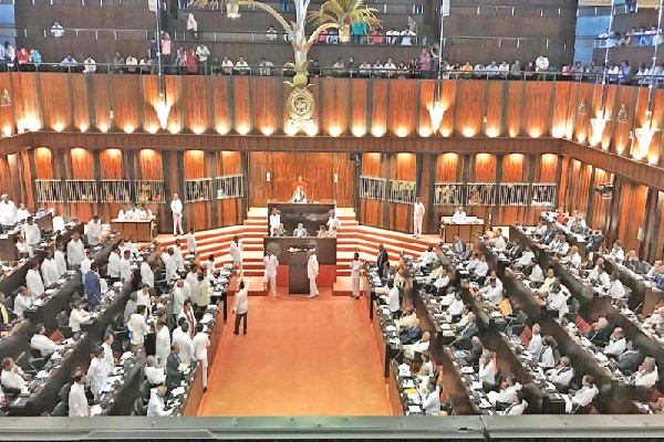 அரசுக்கு வலுக்கும் சிக்கல் - உருவாகிறது பலமான கூட்டணி | New Alliance From The Opposition This Week