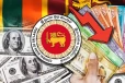 டொலருக்கு எதிராக ரூபாயின் பெறுமதி மேலும் வீழ்ச்சி