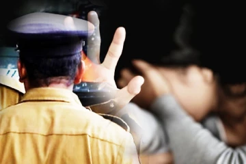 மாணவி மீது பாலியல் சேஷ்டை செய்ய முயற்சித்த நபருக்கு விளக்கமறியல்