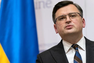 எதிரி நம்மைப் பார்த்து பயப்பட வேண்டும், அவர்களை கண்டு நாம் பயப்படக்கூடாது! உக்ரைன் அதிரடி