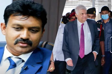 ரணிலின் வாக்குறுதிகள் எதுவும் பொய்யல்ல : செந்தில் தொண்டமான் பகிரங்கம்