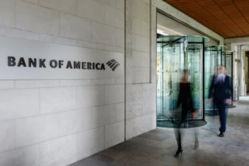 ඇමරිකාවේ ප්‍රධාන බැංකු 02ක් හදිසියේ කඩා වැටෙයි...ලංකාවටත් රතු එළියක්?.