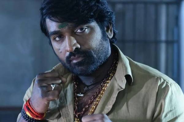 இனி வில்லன் ரோலில் நடிக்கப்போவதில்லை!! விஜய் சேதுபதி எடுத்து அதிரடி முடிவு | Vijay Sethupathi Say No To Villan Role