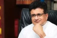 டீசல் - நிலக்கரி மோசடிகளை அம்பலப்படுத்திய கம்மன்பில