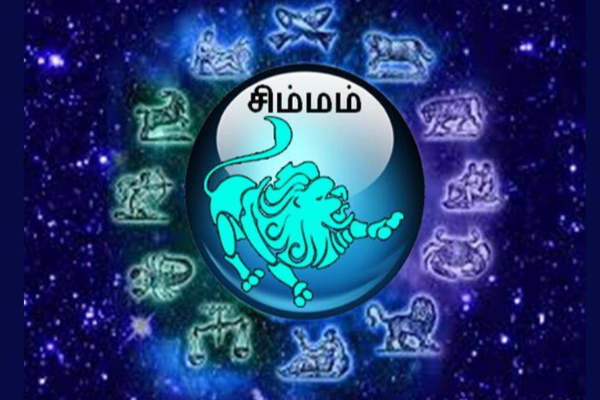 சூர்ய பகவானின் நட்சத்திர பெயர்ச்சி ; இந்த ராசிகாரர்களுக்கு இனி இராஜ வாழ்க்கை | Sun God S Star Transit Brings Royal Life