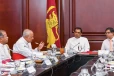 කතෝලිකයන්ට සුභ ආරංචියක් - සභාව වසර නවයකට පසු ප්‍රථම වතාවට රැස්වෙලා