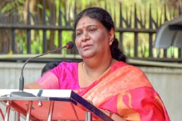 மகிழ்ச்சியளிக்கும் கிராமப்புற மாணவர்களின் சாதாரண தரப் பரீட்சை பெறுபேறுகள் - வடக்கு ஆளுநர்