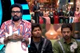 Bigg Boss: பிக் பாஸ் நிகழ்ச்சியின் 50வது நாள்... வன்மத்தை வெளியிட்ட போட்டியாளர்கள்