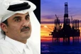 அப்படி நடந்தால்... ஐரோப்பாவுக்கு எரிவாயு விற்பனை கிடையாது: கத்தார் சபதம்
