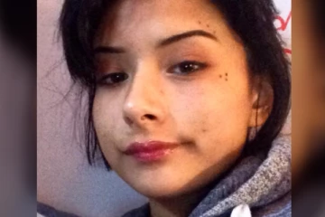 கனடாவில் இளம்பெண் தொடர்பில் பொது மக்களின் உதவியை நாடியுள்ள பொலிஸார்