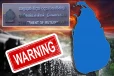 ஒக்டோபர் - நவம்பரில் பலத்த மழை : வளிமண்டலவியல் திணைக்களம் எச்சரிக்கை
