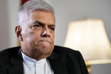 தமிழர்களை வைத்து ஜனாதிபதி ரணில் போடும் திட்டம்