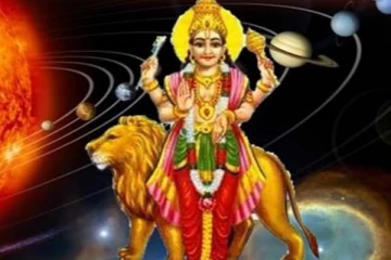 செவ்வாய் தோஷ பரிகாரம் செய்யகூடாத நேரம் எது தெரியுமா? மீறினால் ஆபத்து?