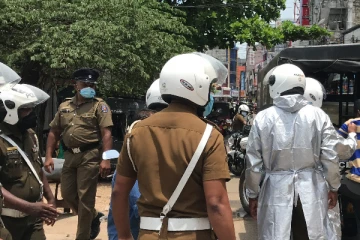 பாடசாலை ஆசிரியையை பாலியல் துன்புறுத்தல் - ஐக்கிய தேசியக்கட்சியின் முன்னாள் பிரதேச சபை உறுப்பினர் கைது