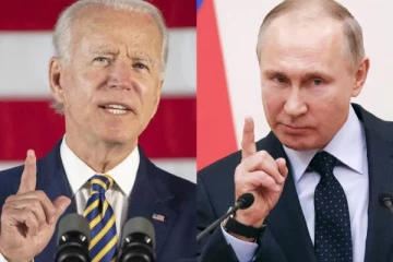 உக்ரைன் - போலந்து எல்லையை நோக்கி வேகமாக சீறி பயந்த ரஷ்ய ஏவுகணை! புடின் ஆட்டம் ஆரம்பம்