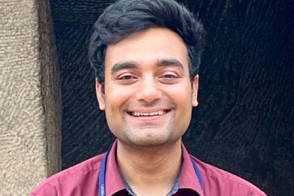 எந்த பயிற்சியும் இல்லாமல் UPSC தேர்வில் தேர்ச்சி பெற்று IAS அதிகாரியாக மாறிய டீ விற்பவரின் மகன் | Tea Seller S Son Becomes Ias Officer Clear Upsc