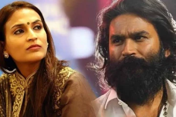 இணையும் தனுஷ் ஐஸ்வர்யா ஜோடி.. அதிர்ச்சி தரும் காரணத்தை போட்டுடைத்த பிரபலம்