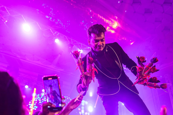 ශිහාන්ට මල පනියි අම්මට බැන්න බුකියේ සිහින කුමාරයා වේදිකාවෙන් පන්නයි - මෙන්න විස්තරය | Shihan Mihiranga May Be Banned From Kenti ශිහාන්ට මල පනියි අම්මට බැන්න බුකියේ සිහින කුමාරයා වේදිකාවෙන් පන්නයි - මෙන්න විස්තරය | Shihan Mihiranga May Be Banned From Kenti