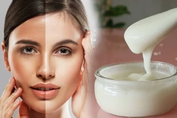 உடனடியாக முகத்தை பொலிவாக்க இந்த 2 பொருட்கள் போதும்.., எப்படி பயன்படுத்துவது?