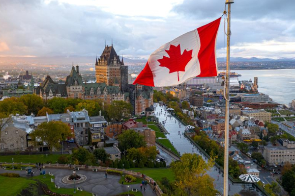 சர்வதேச மாணவர்கள் மீதான கட்டுப்பாடுகளால் கனேடிய மக்கள்தொகை மீது ஏற்பட்டுள்ள தாக்கம் | Canada Population Low Due To World Students சர்வதேச மாணவர்கள் மீதான கட்டுப்பாடுகளால் கனேடிய மக்கள்தொகை மீது ஏற்பட்டுள்ள தாக்கம் | Canada Population Low Due To World Students