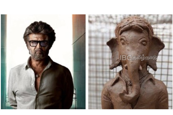 rajinikanth-jailer-vinayagar-chaturthi