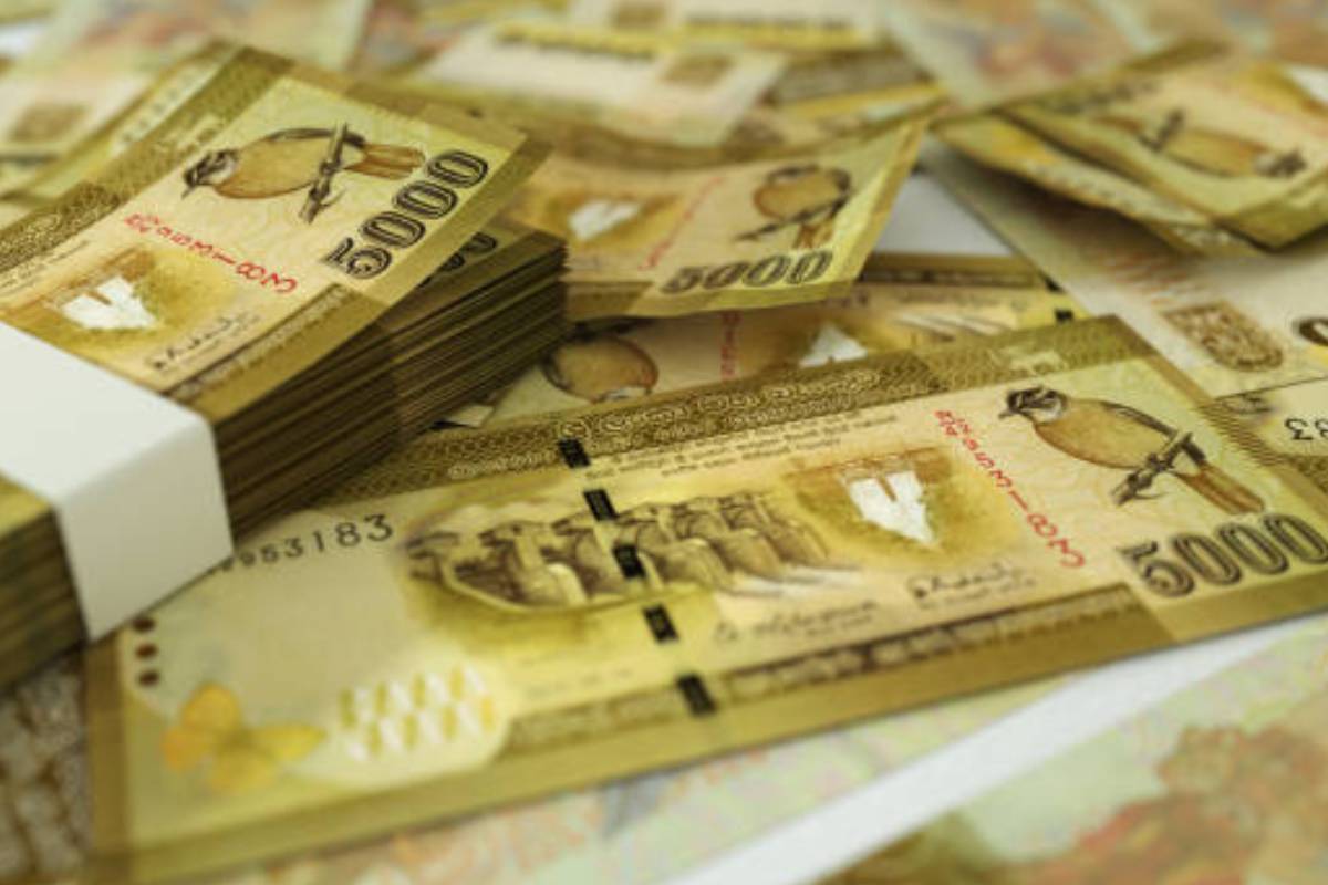 ராஜபக்சர்கள் வெளிநாட்டில் மறைத்து வைத்திருக்கும் பணம் எப்போது இலங்கைக்கு திரும்பும்..! வெளியிடப்பட்டுள்ள தகவல் | Mahinda Rajapaksa Family Wealth Hidden In Uganda