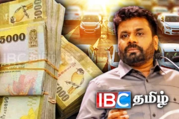 இறக்குமதி வாகனங்களின் வரி குறைப்பு: மனந்திறந்த ஜனாதிபதி அநுர